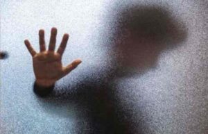 पंजाबमध्ये तरुणाचे अपहरण करत ४ तरुणींनी केला बलात्कार?